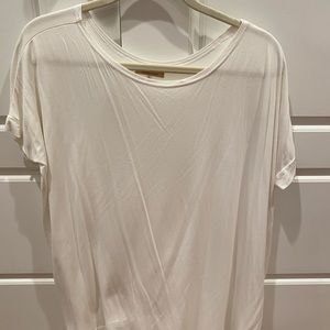 Piko shirt